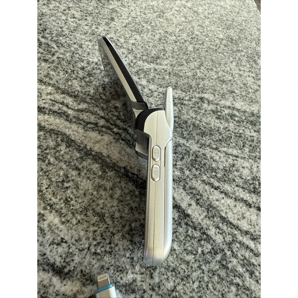 Samsung sch a870